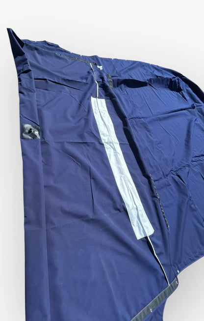 Bow Cover & Cockpit Cover for Chris Craft 30 Calypso (OEM)