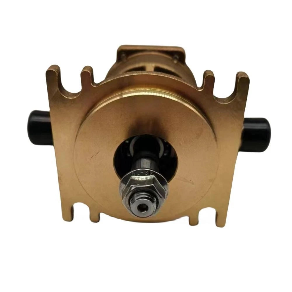 Water Pump for Volvo Penta (3593655, 3580223, 3580222, 3580945)