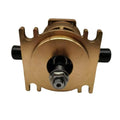 Water Pump for Volvo Penta (3593655, 3580223, 3580222, 3580945)