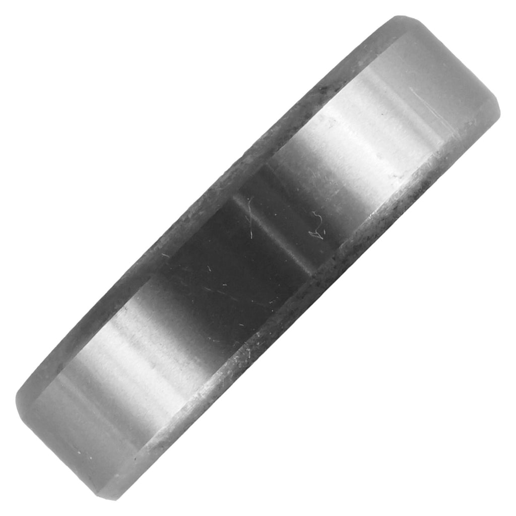 Ball Bearing Replacement 22x62x15 for Honda (2003–2020)