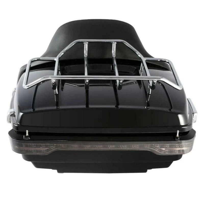 LED Tail Light for Harley CVO Electra Glide (2014–Present)