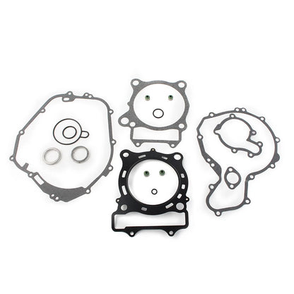 Complete Engine Gasket Set for Polaris Predator 500 (2003–2004)