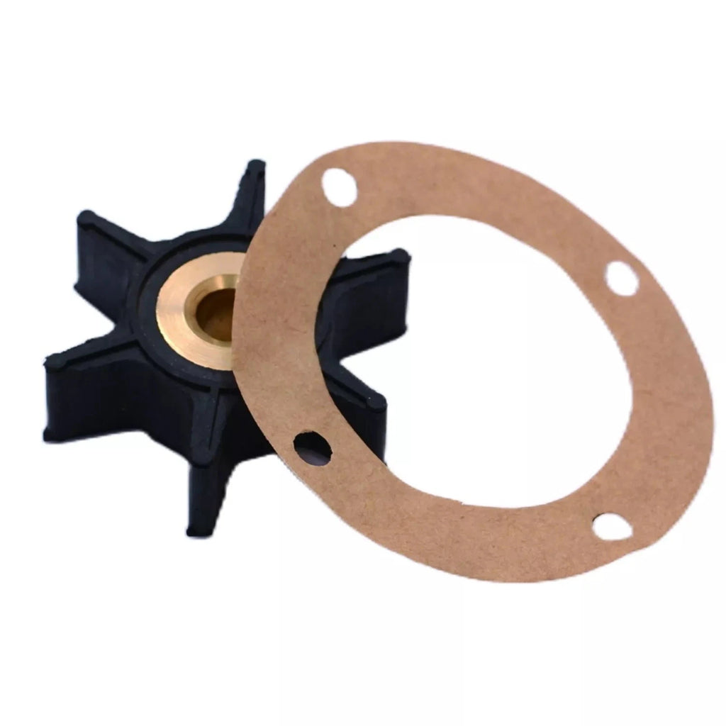 Impeller Kit for Onan MCCK 4.0 KW 6.5 KW (131-0386, 131-0257, 170-3172)