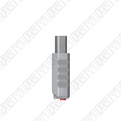 Retro USB Bluetooth Receiver for PS1/PS2 Controller/Xbox/Wins10/11