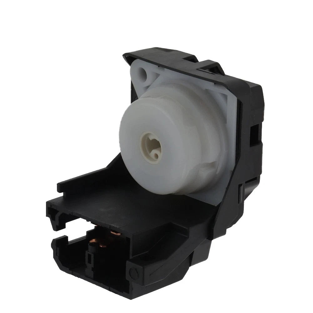 Starter Switch for Honda Accord (Aftermarket Replacement)