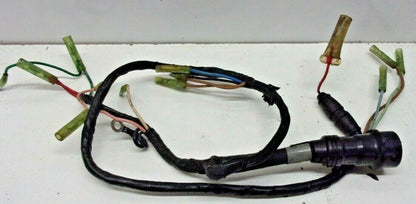 Wire Harness Assy for Yamaha 40hp (1992–1997) 6E9-82590-20-00