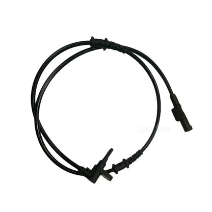 ABS Wheel Speed Sensor Front Left / Right For Mercedes-Benz Sprinter A9065400317