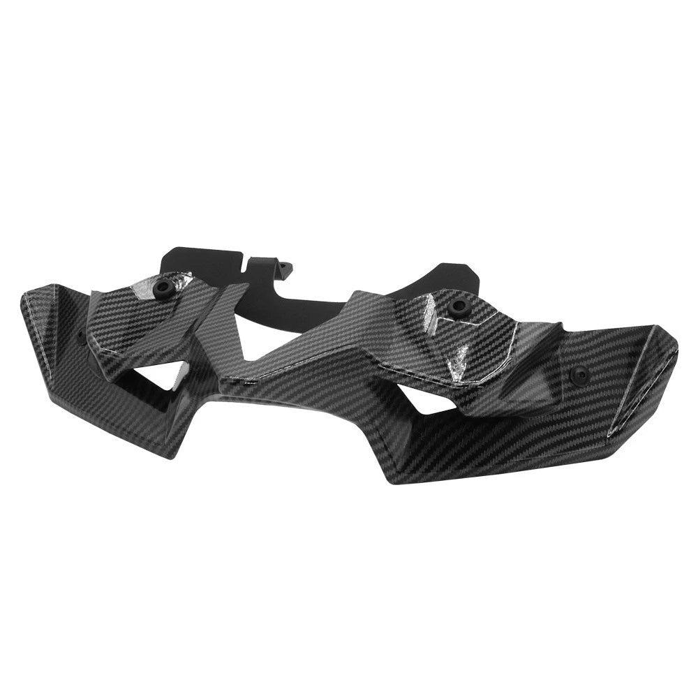 Front Spoiler Fairings for Kawasaki Z900 (2020–2024)