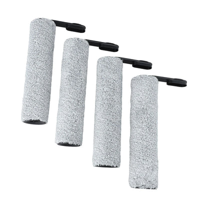 Brush Roller for Tineco Floor One Series (2020–2023)