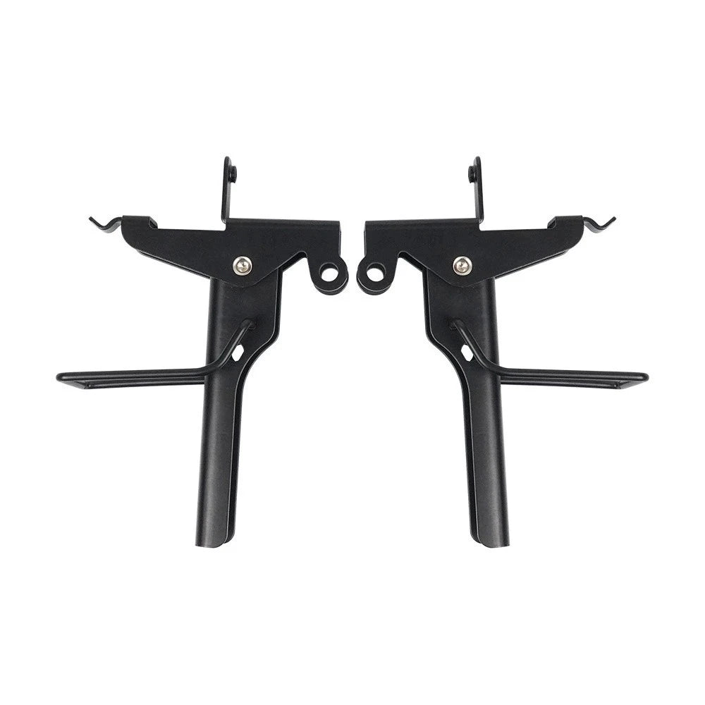 2X Tailgate Latch Assembly 1018849 1018850 for Polaris Ranger (400–800)