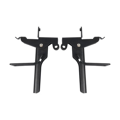 2X Tailgate Latch Assembly 1018849 1018850 for Polaris Ranger (400–800)