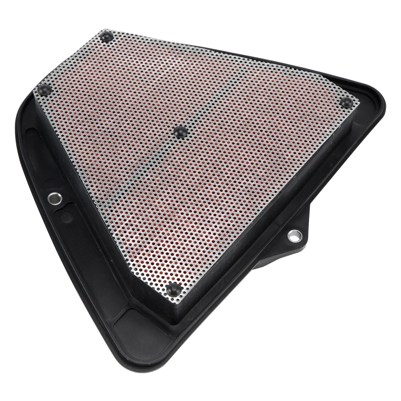 Air Filter Cleaner 11013-0031 for Kawasaki Vulcan 1700 VN1700 (2009–2025)