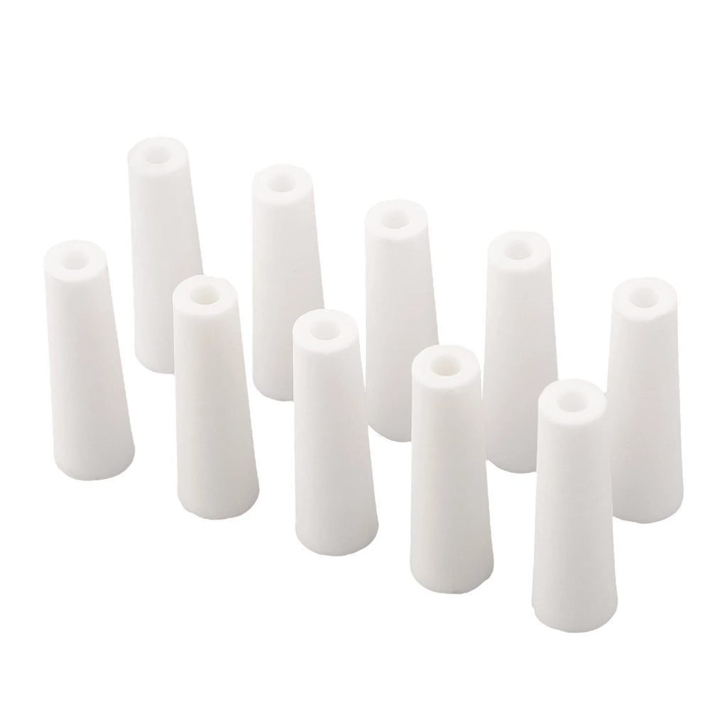 Nozzle Set of 10 - 3.2mm for Various Applications