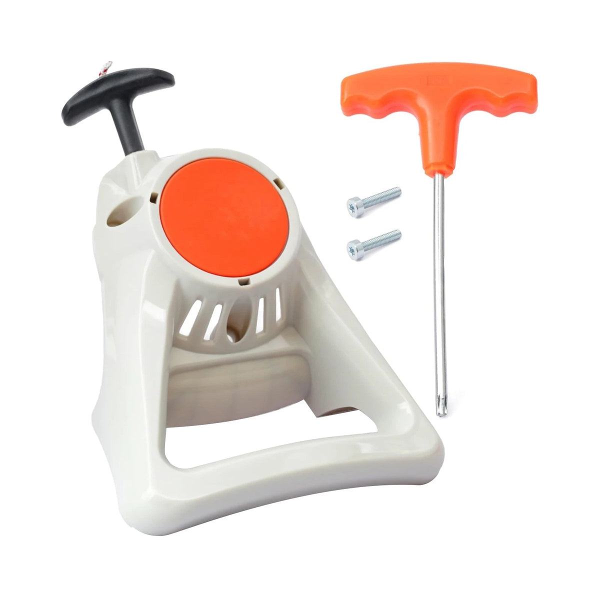 Recoil Pull Starter Kit for Stihl HT100 HT101 HT102 HT103