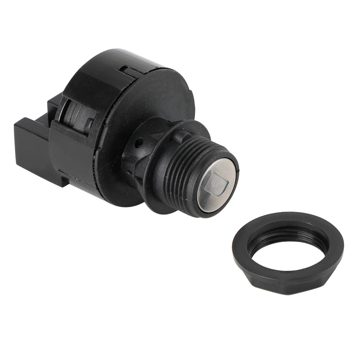Ignition Switch for Can-Am Outlander Renegade (710002324, 710000728, 710001421)