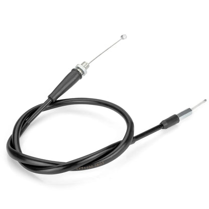 Throttle Cable for Yamaha Raptor 350 YFM350 (2004–2013) 5YT-26311-00-00