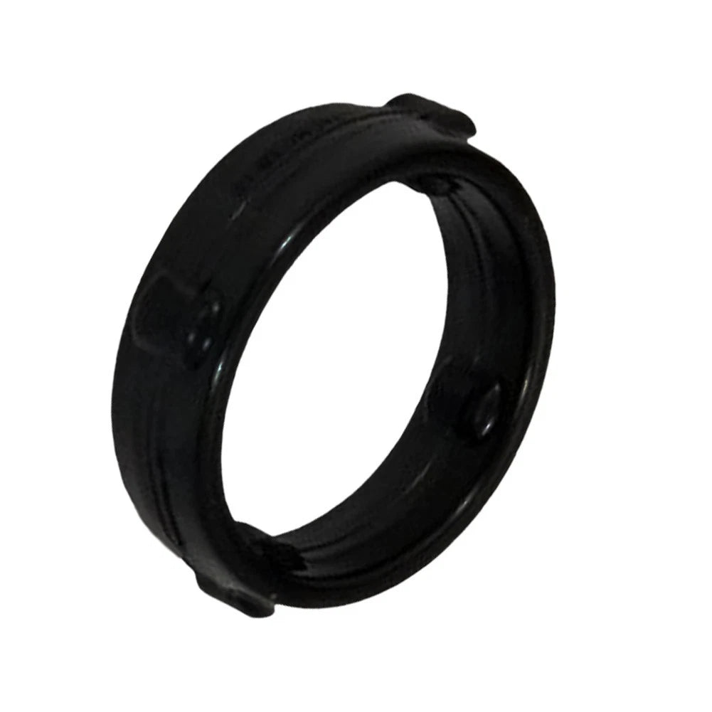 Oil Pan Seals for Chevrolet Camaro