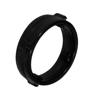 Oil Pan Seals for Chevrolet Camaro