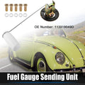 Fuel Tank Gauge Level Sensor for Volkswagen Beetle (1968–1979)
