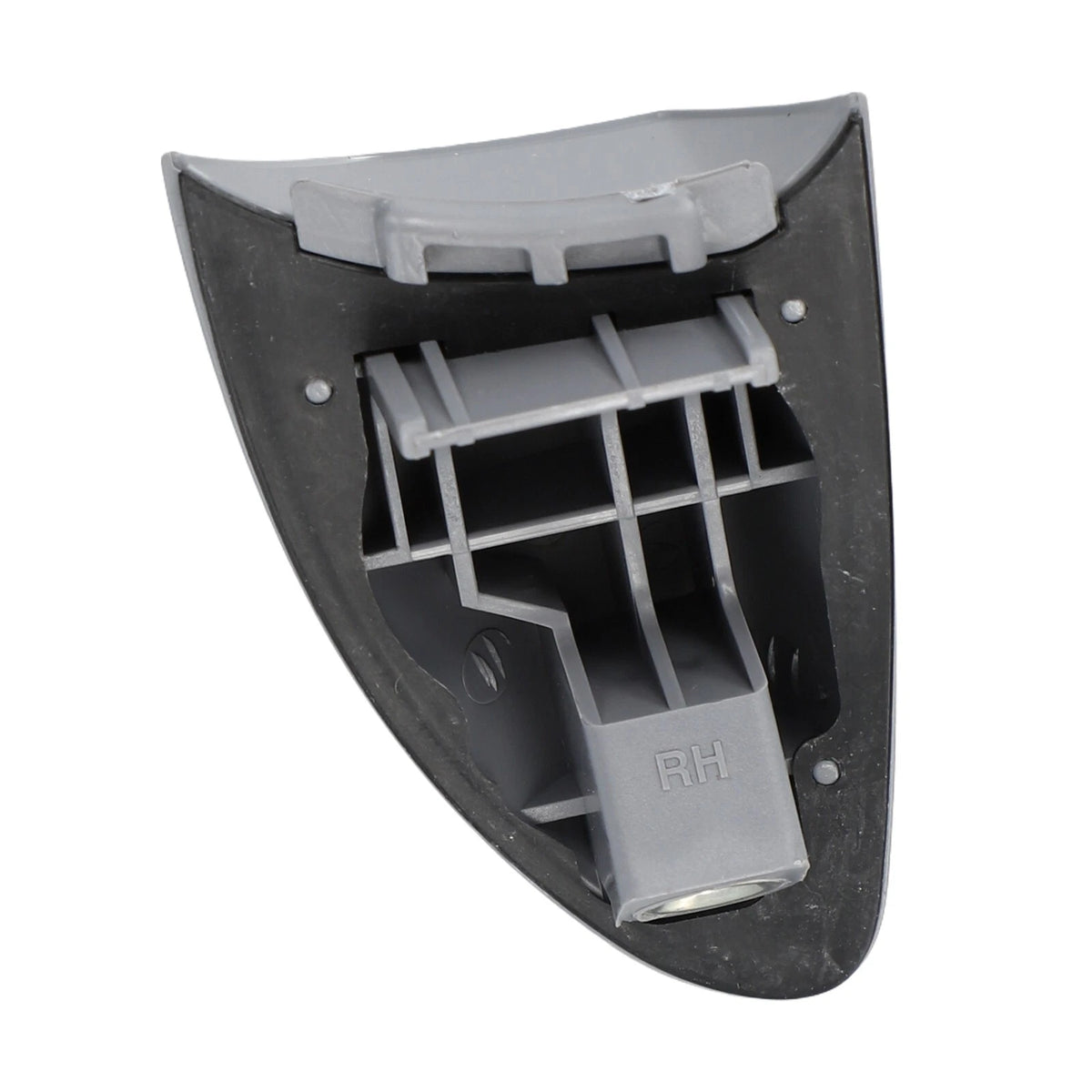 Front Passenger Outside Handle Cover for Hyundai Veloster (2012–2017) 826622V020