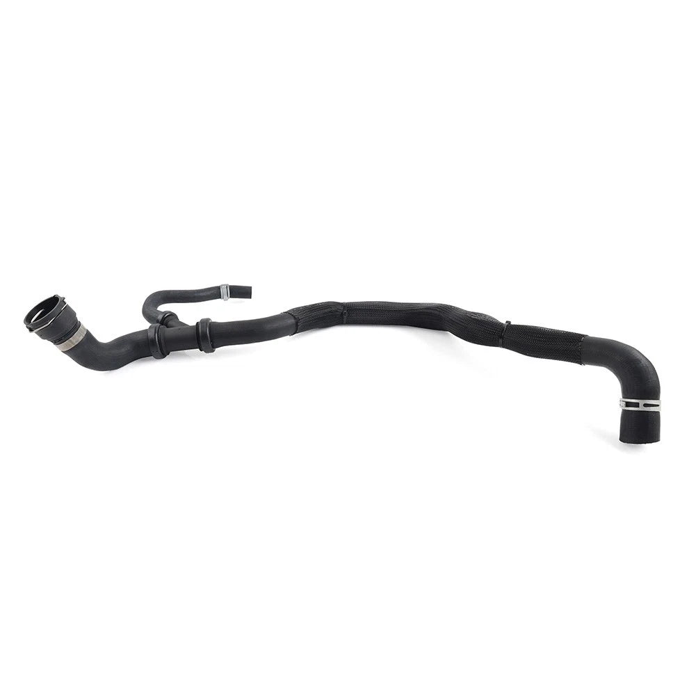 Engine Downpipe Radiator Coolant Water Pipe for Land Rover Range Rover Evoque (2012–2018)