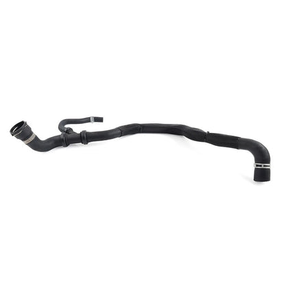 Engine Downpipe Radiator Coolant Water Pipe for Land Rover Range Rover Evoque (2012–2018)