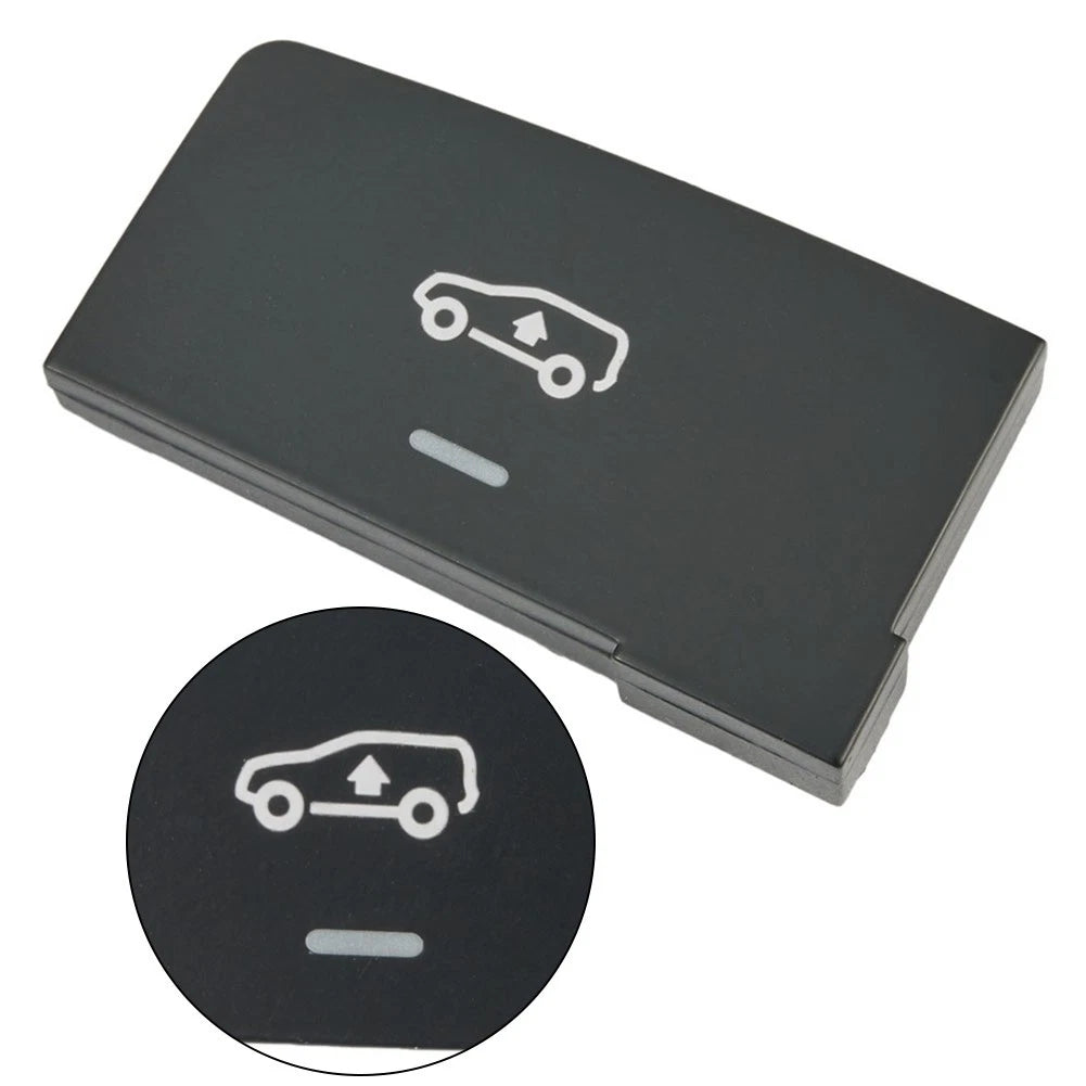 Switch Button for Mercedes (1 Piece)