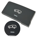 Switch Button for Mercedes (1 Piece)