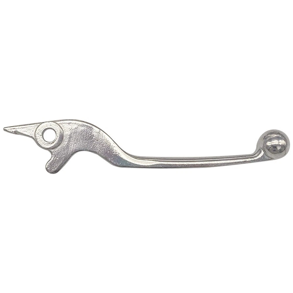 Front Brake Lever for Honda CRF250L/LA CRF250RL/RLA (2013–2019) #53175-KZZ-305