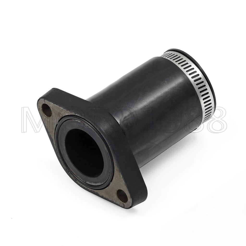 Carburetor Intake Manifold Joint for Yamaha Big Bear 400 YFM400 (2000–2012)