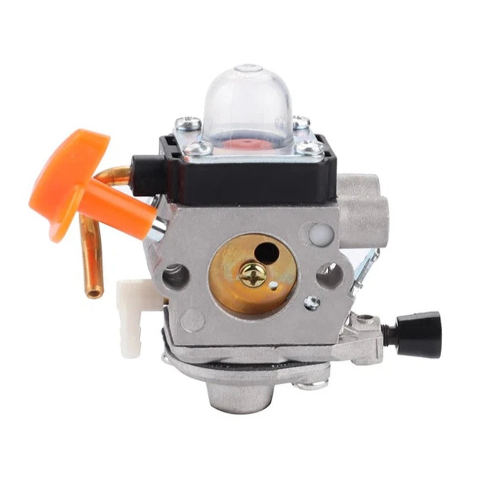 Carburetor Kit for Stihl FS90 FS100 FS110 FS87 FS90R FS87R FS90K (ZAMA C1Q-S174)