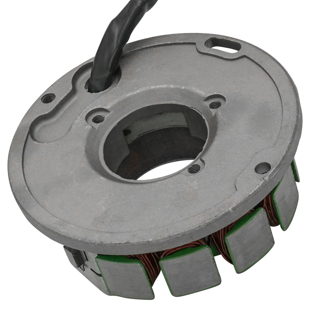 Stator Assembly OEM Replacement for Ski Doo Formula SL SD (1996–2000)