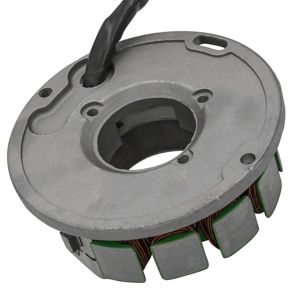 Stator Assembly OEM Replacement for Ski Doo Formula SL SD (1996–2000)