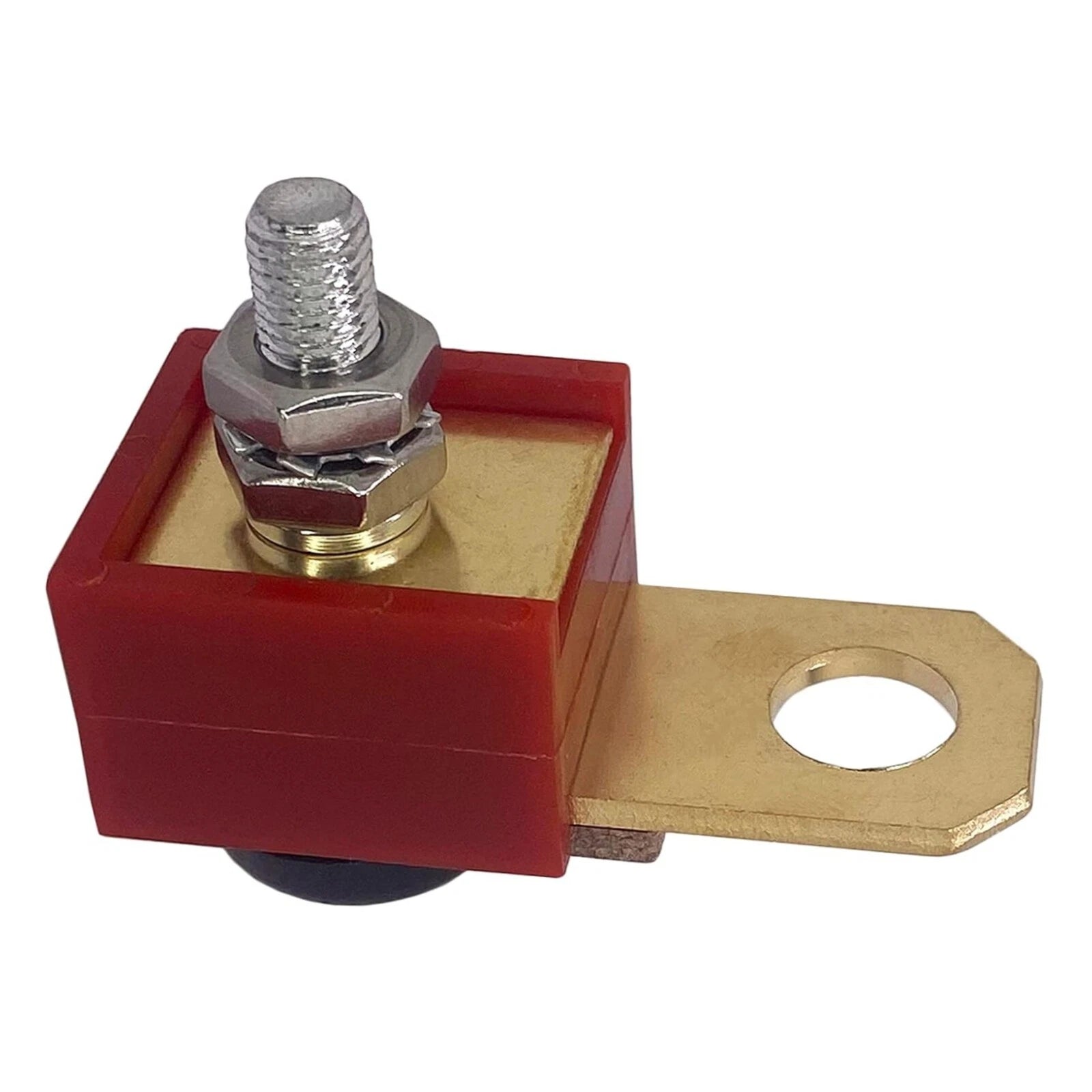 Fuse Assembly 110 Amp for Mercury MerCruiser (88-79023T10)