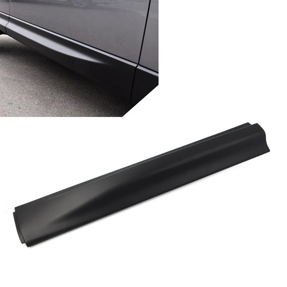 Front Left Door Side Moulding Trim for Land Rover Range Rover Sport (2014–2019)