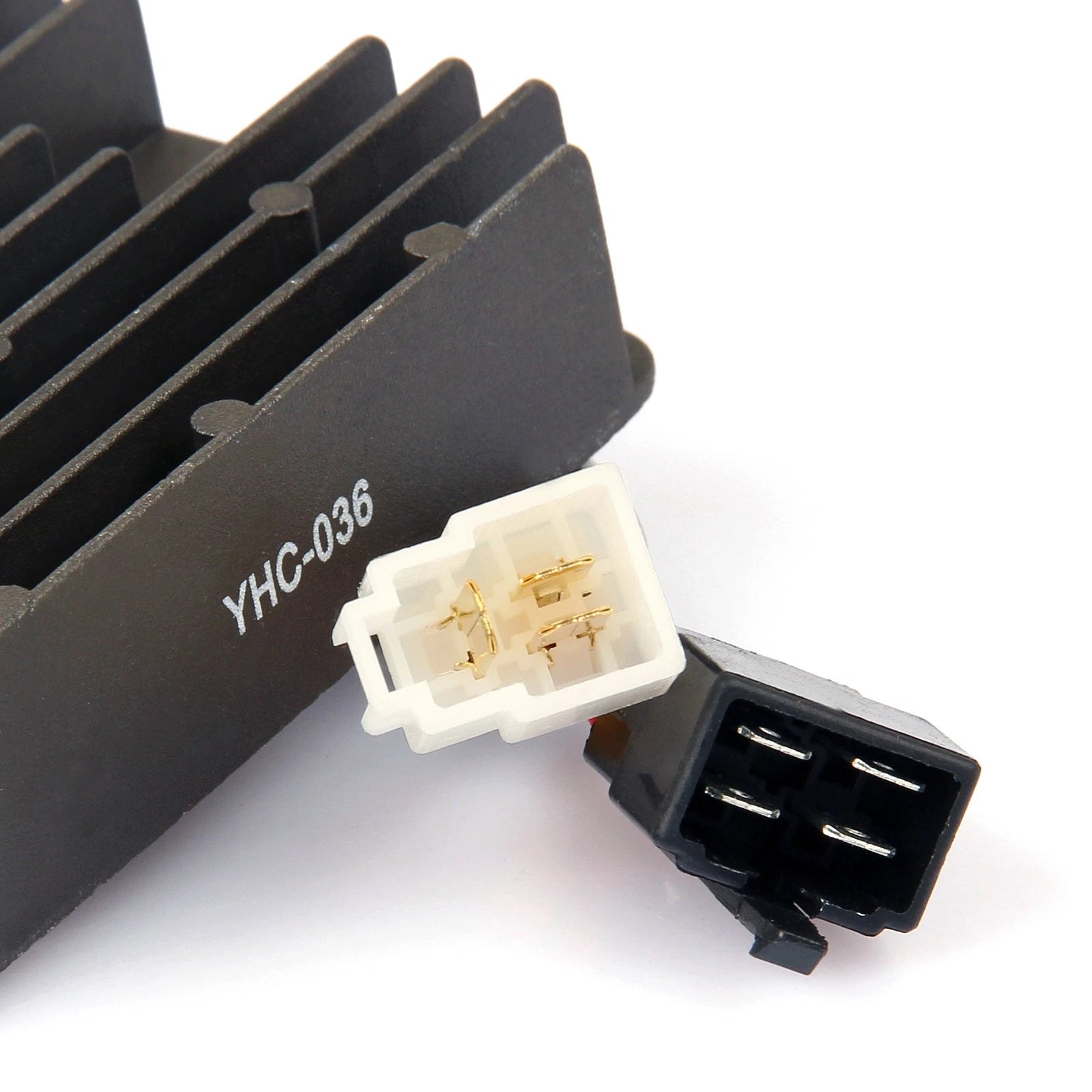 Voltage Rectifier Regulator for Ducati Multistrada 620 1100 S DS (2005–2009)
