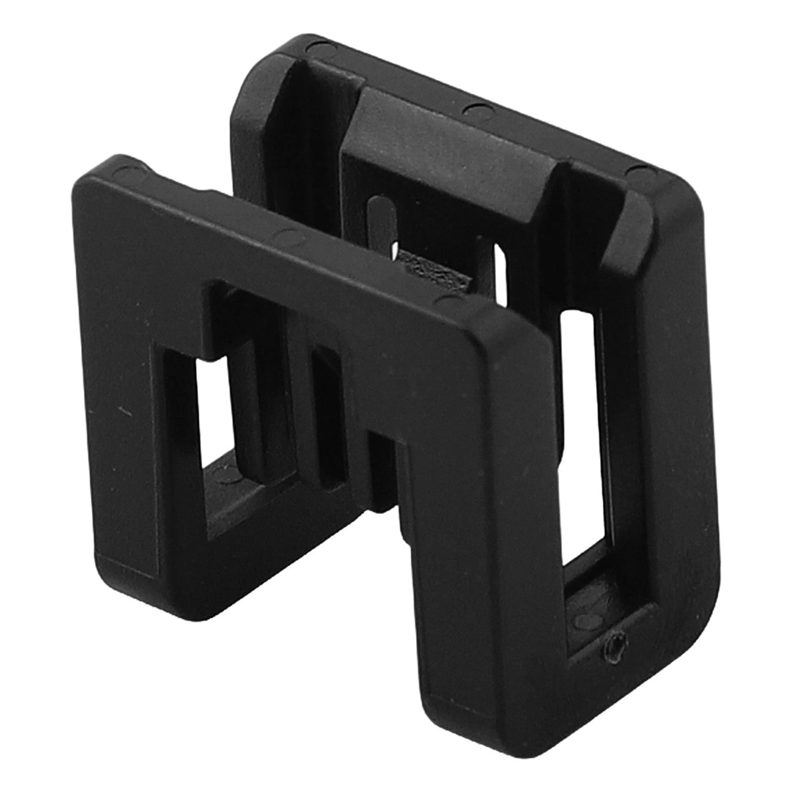 Wiper Deflector Panel Reset Clips for Nissan
