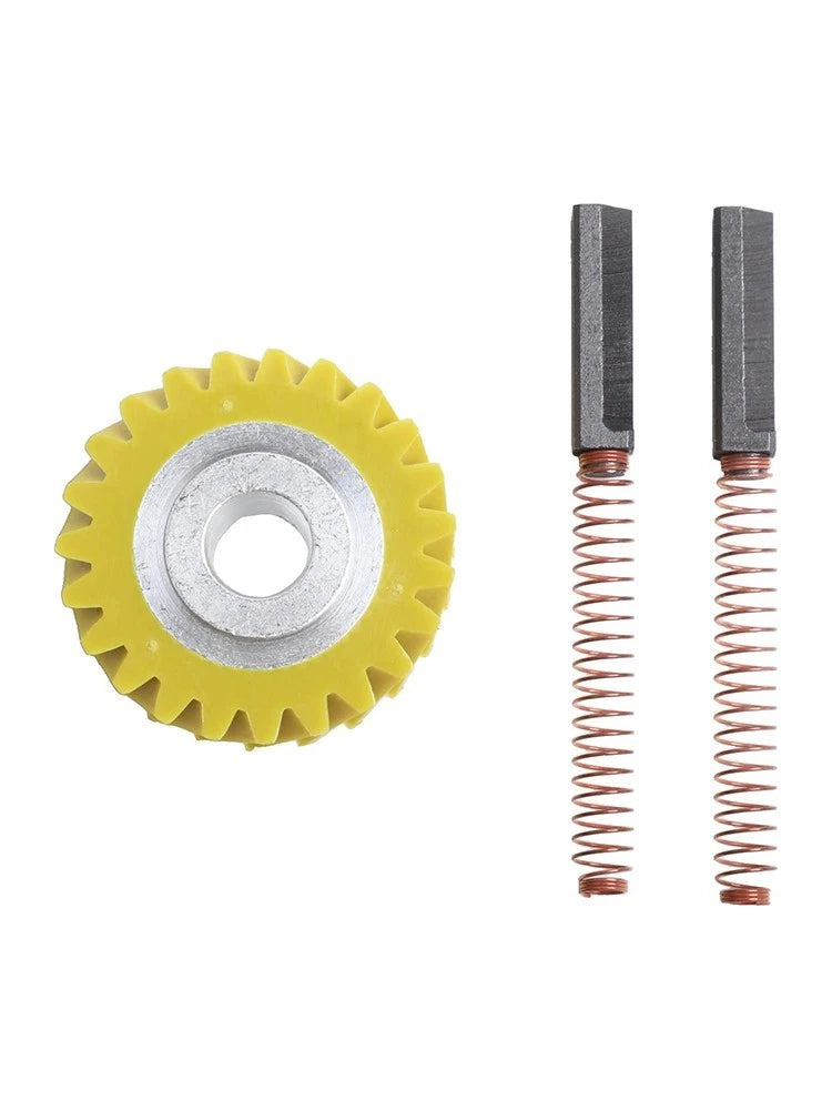 W10112253 Mixer Parts for KitchenAid
