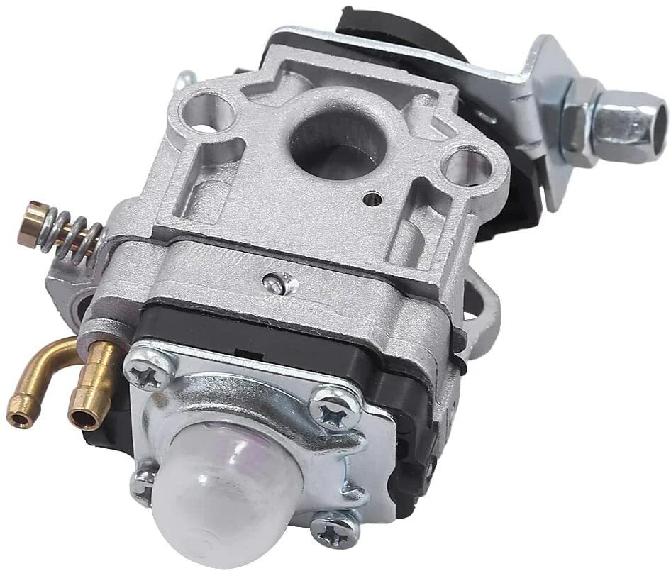 Carburetor for RedMax BC3400DL (2010–2015) Zenoah 33.6cc String Trimmer