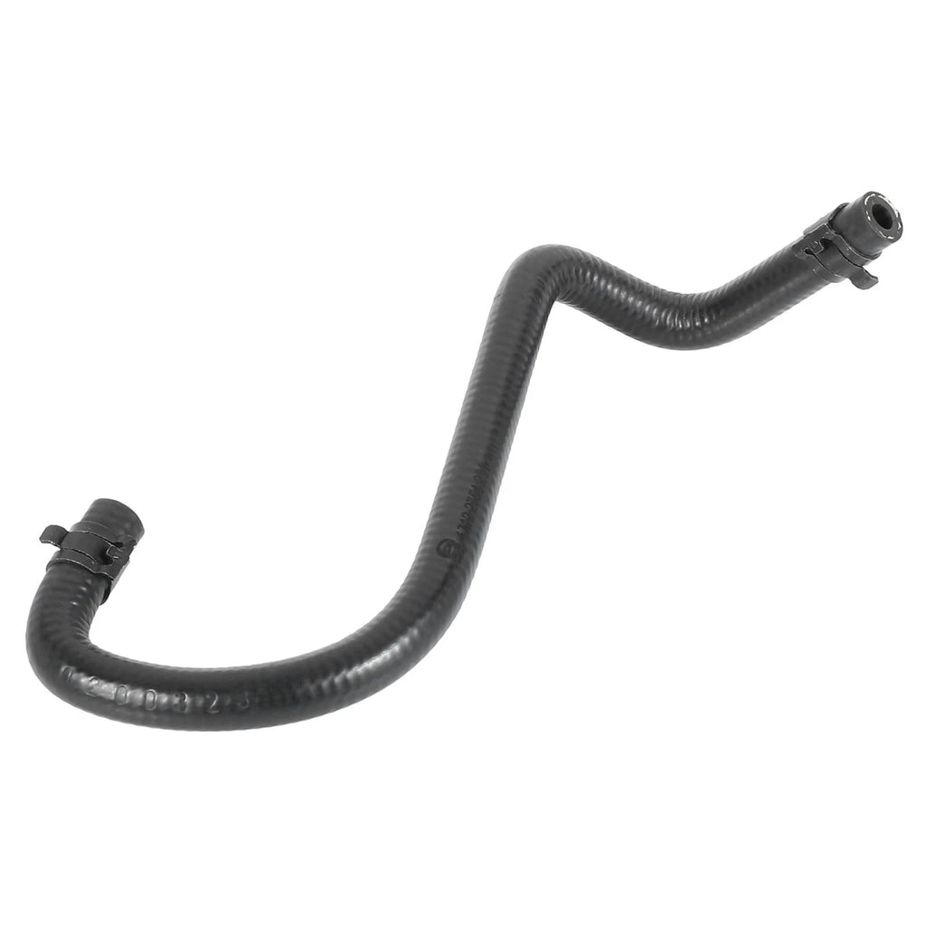 Coolant Hose Pipe Replacement for BMW Mini Cooper (2007–2016)