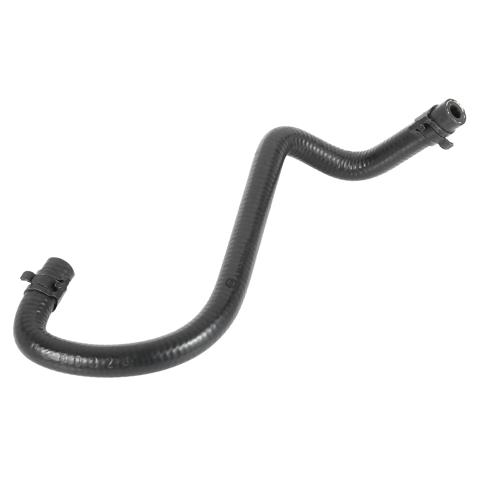 Coolant Hose Pipe Replacement for BMW Mini Cooper (2007–2016)