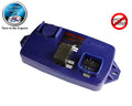 MPEM for SeaDoo GS GTI GTS LE (1996–2006) 278000916 278001496
