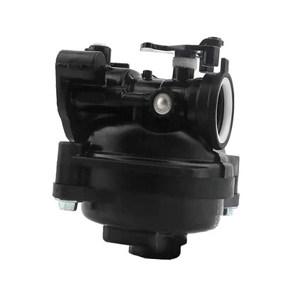 Carburettor for Briggs & Stratton 300e 450e 500e 550e (591160)
