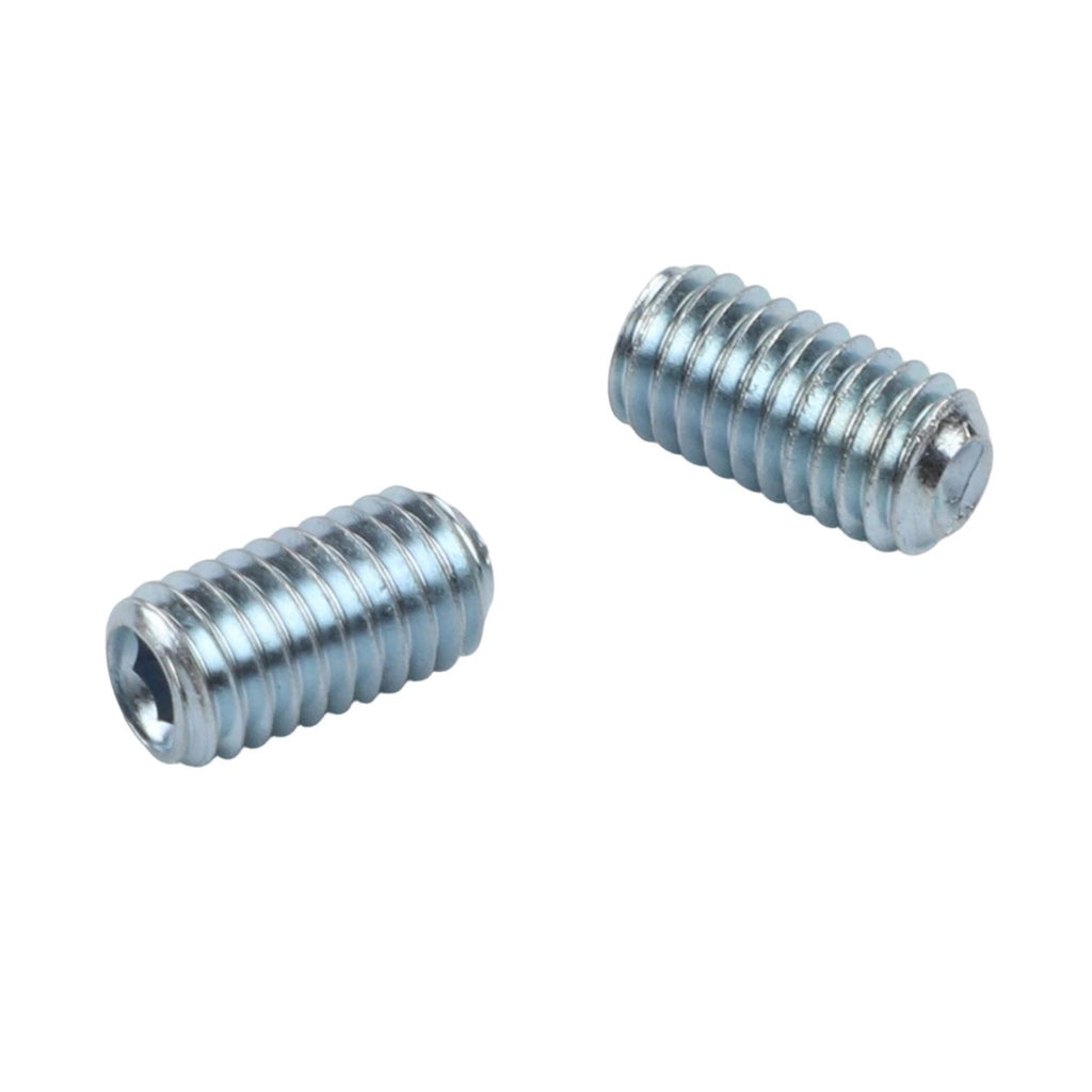 10 Pack Thread Repair Tool for Universal Applications (Stainless Steel)