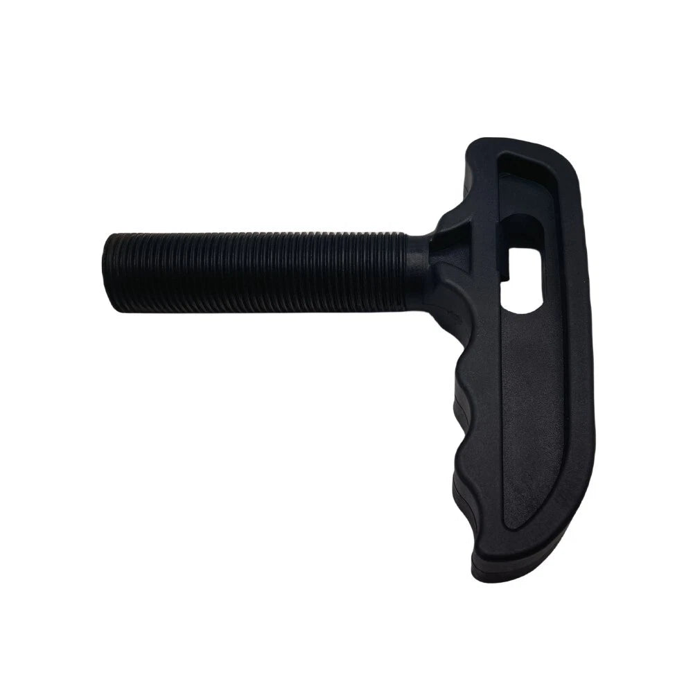 Sherwood 25105 Impeller Puller Tool