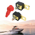 Starter Fuse Kit for MerCruiser (Compatible)