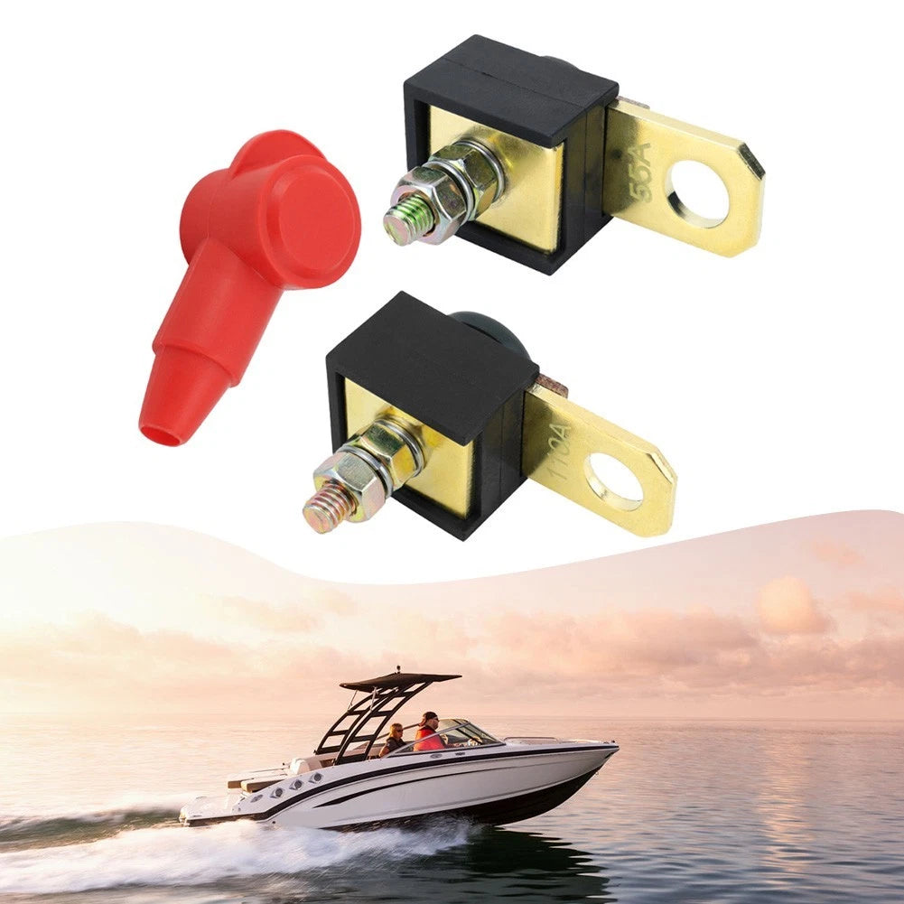 Starter Fuse Kit for MerCruiser (Compatible)