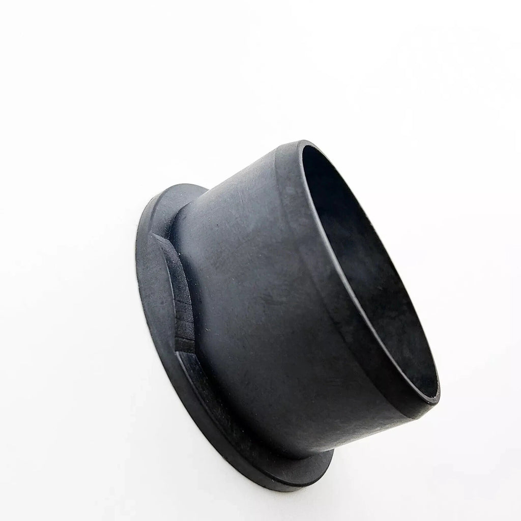 Steering Arm Lower Bushing for Volvo Penta RO (853496)