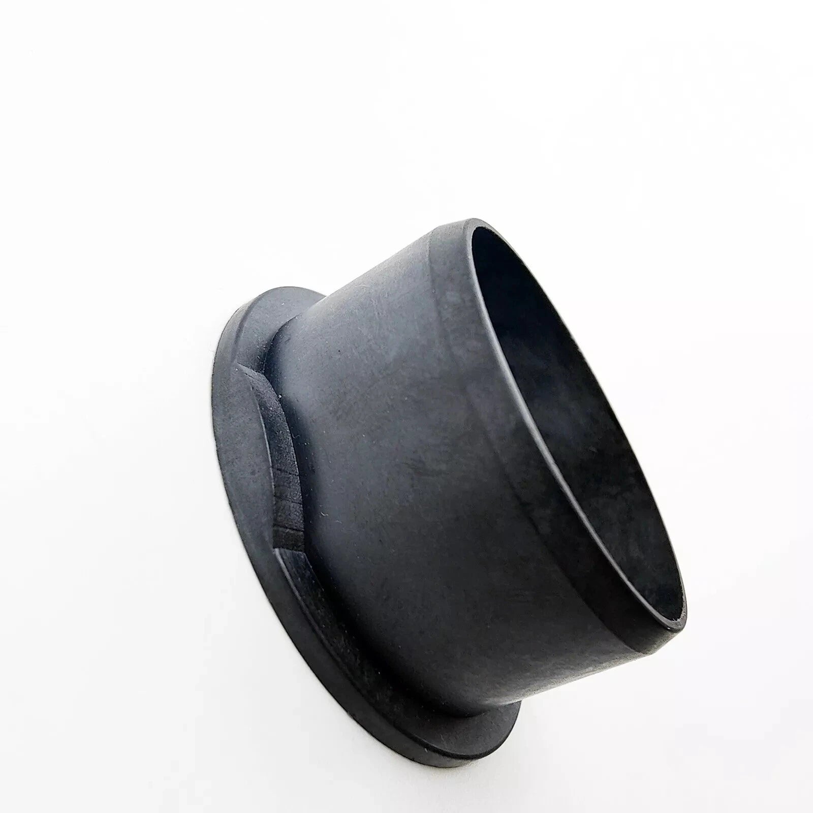 Steering Arm Lower Bushing for Volvo Penta RO (853496)