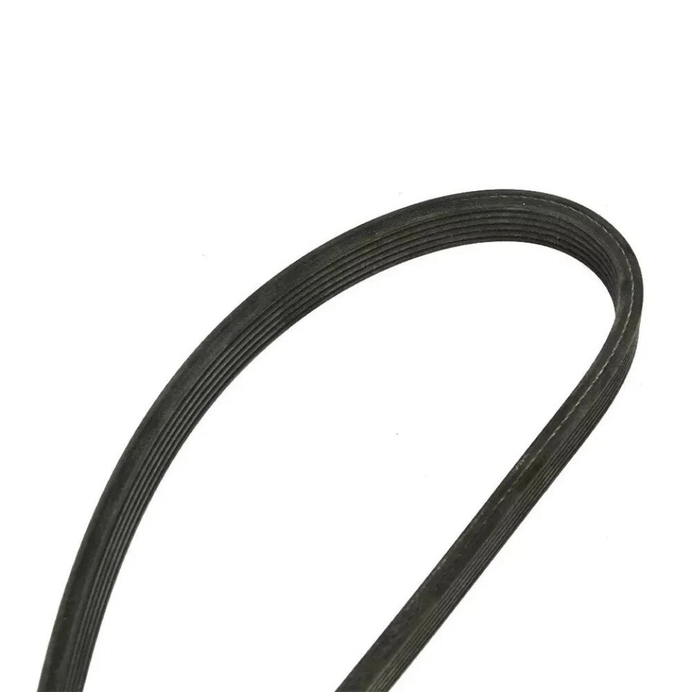 Drive Belt for Land Rover Range Rover Evoque (2012–2017) / Discovery Sport (2015+)